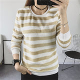 2018 New Women's Cute Print Hoodie Winter Long Sleeve Casual Sweatshirt Moleton Women's Oversized Clothing