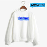 BTS Riverdale Pink Women and men Hoodies Sweatshirts Fashion Hooded  Long Sleeve Sweatshirt Casual Clothing south side serpents
