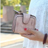 2019 Fashion Wallet Women's Purse Wallet Card Holder Female Clutch Long Purse Multi-card Bit Luxury Designer Lady Coin Purses