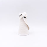 Seioum Sun Visor Beach Hats Women Visors Foldable Wide Brim Female Summer Sun Hat Women's Hats Summer Wide-brimmed Straw Hat